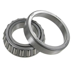 Inner front wheel bearing (each) Bus 8.1963 until 7.1979 211405625